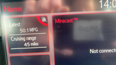 Toyota Aygo X 1.0 VVT-i Pure 5dr Petrol Hatchback